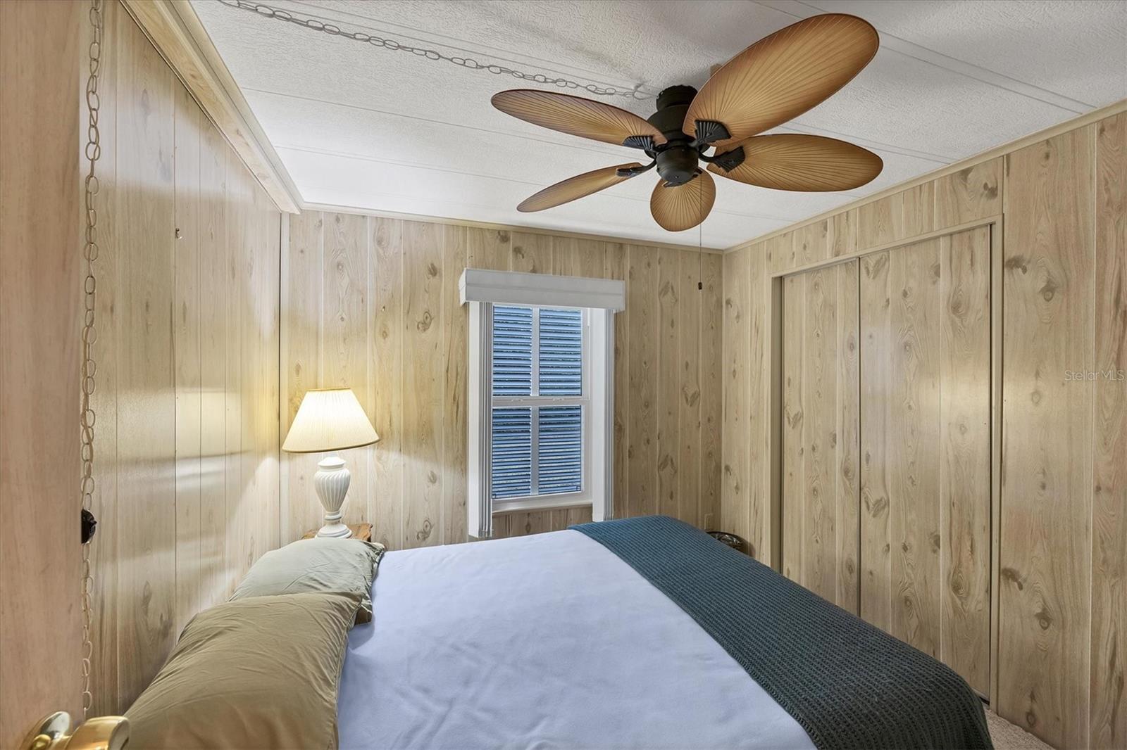 TANGERINE WOODS - Residential