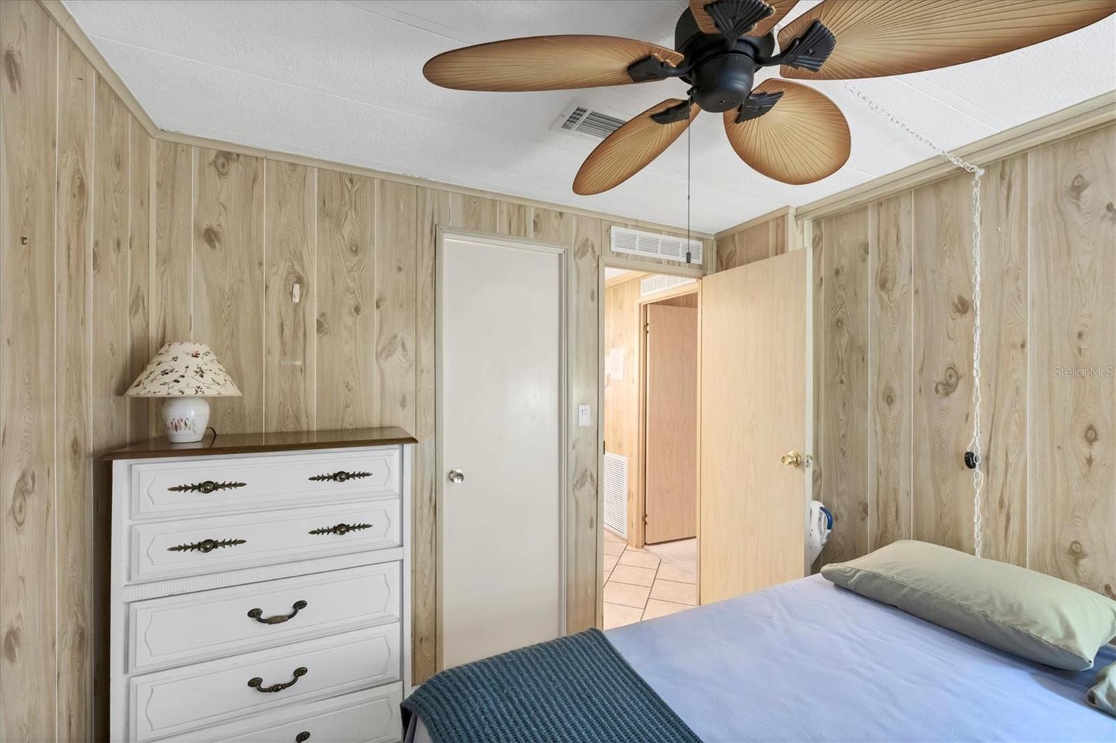 TANGERINE WOODS - Residential