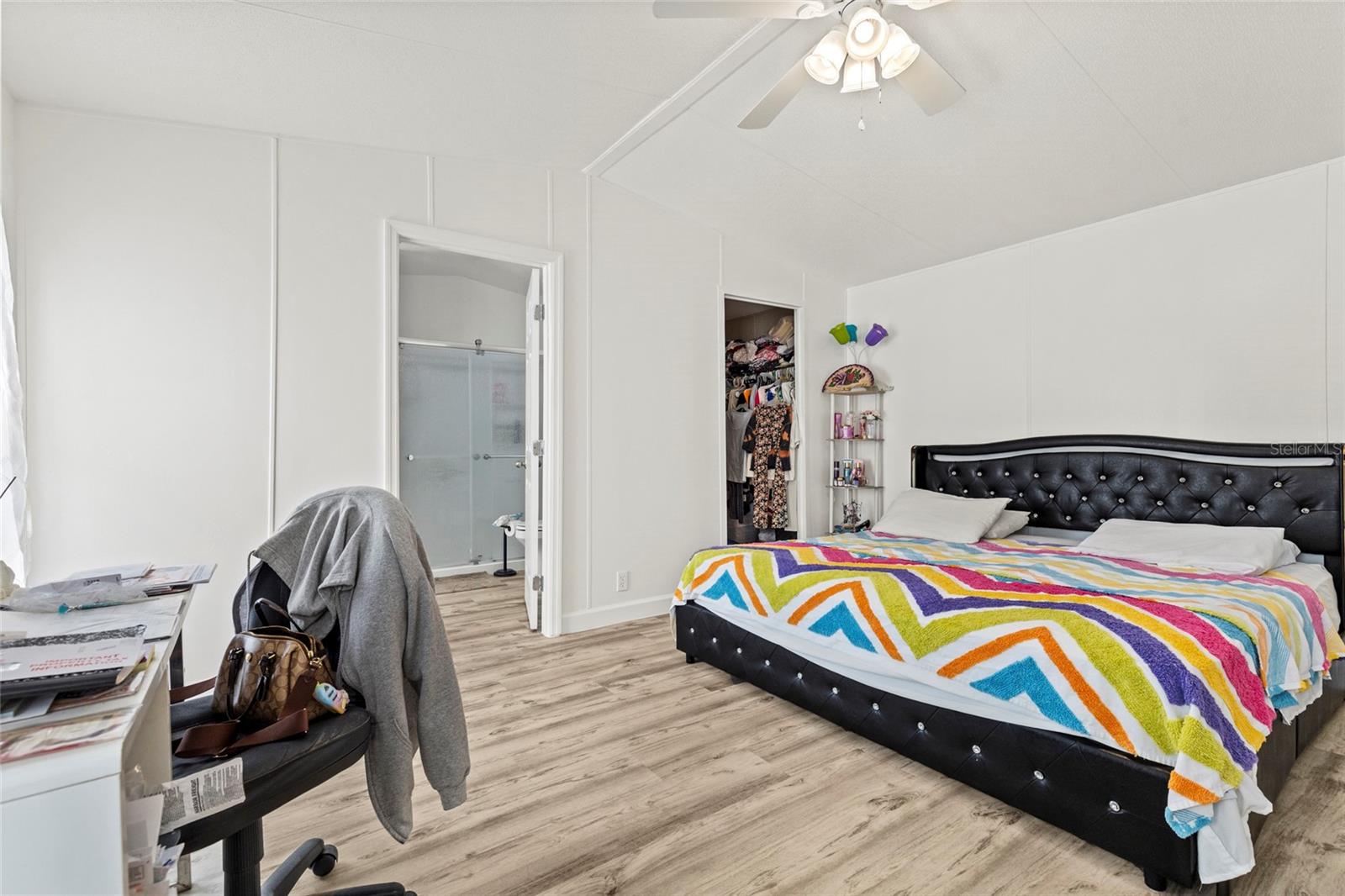 FOUR SEASONS ESTATES - Residential