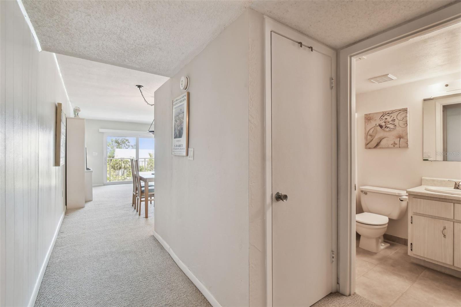200 1ST AVENUE 406