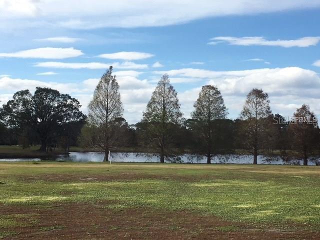 INDIAN LAKE ESTATES - Land