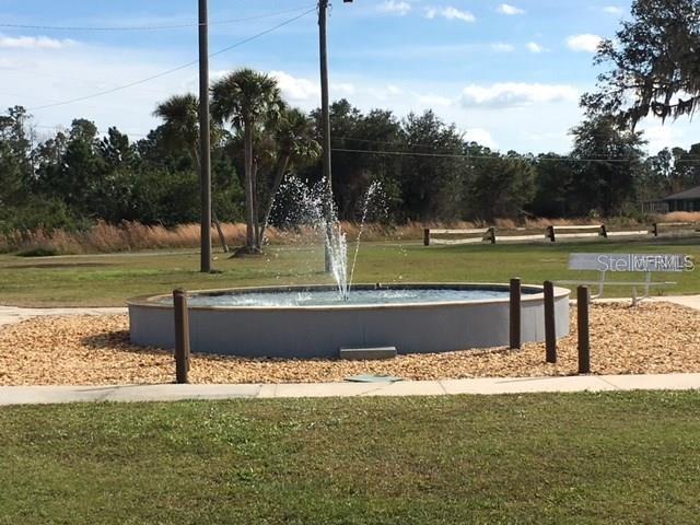 INDIAN LAKE ESTATES - Land