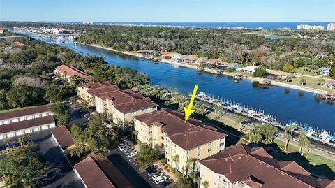 700 CANOPY WALK LANE 745 PALM COAST FL 32137