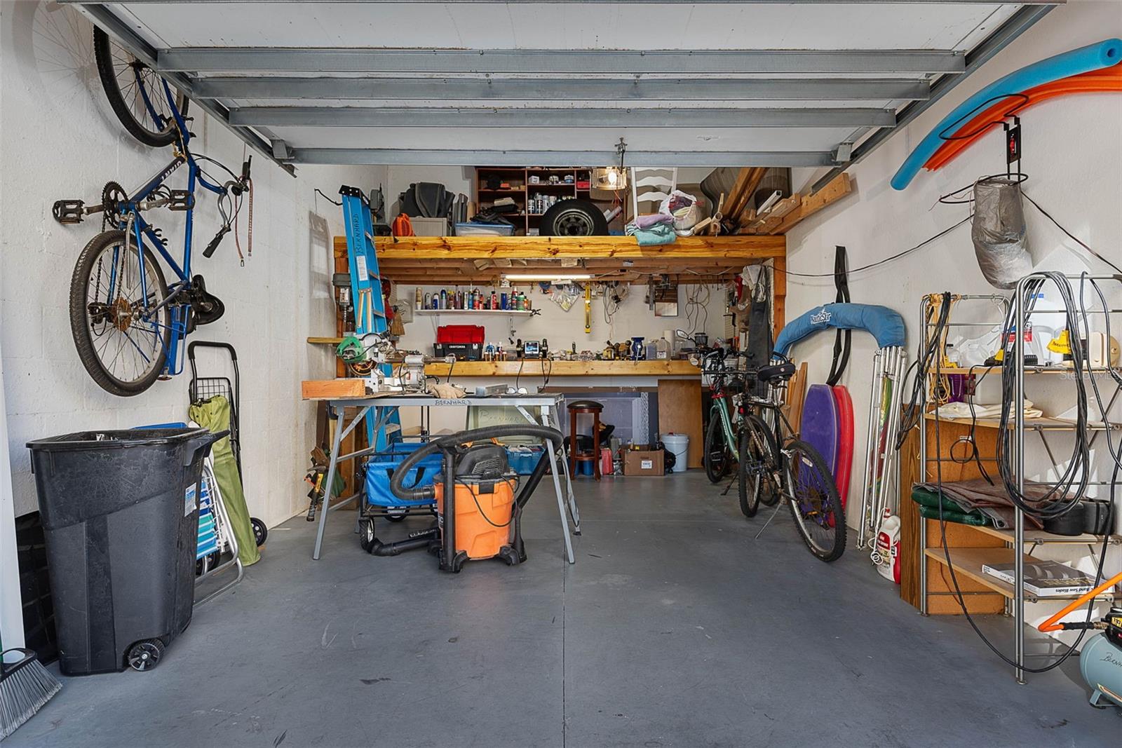 CANOPY WALK BLDG 7 - Residential