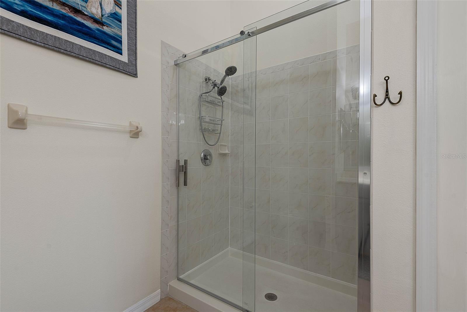 CANOPY WALK BLDG 7 - Residential