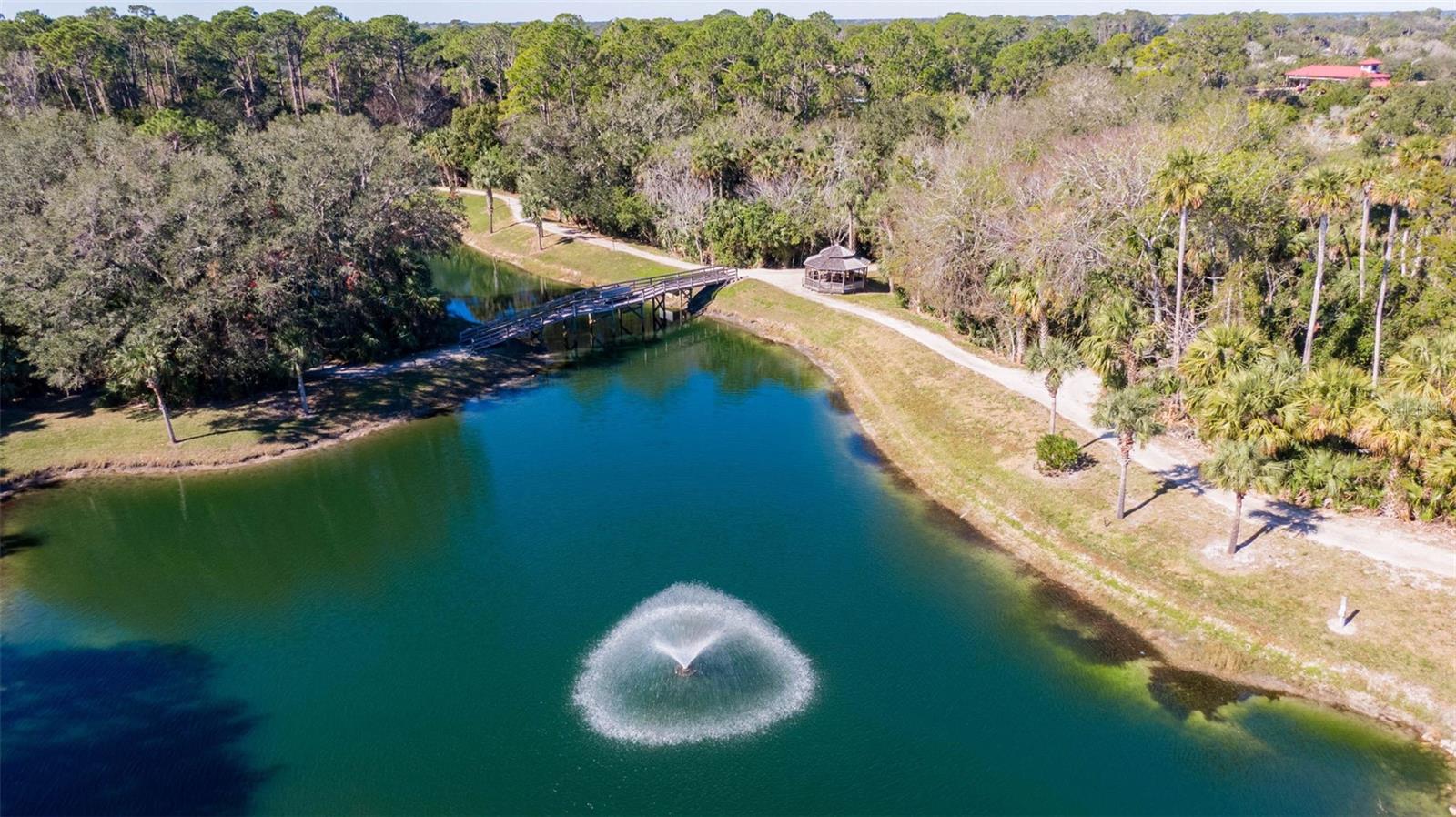 CANOPY WALK BLDG 7 - Residential