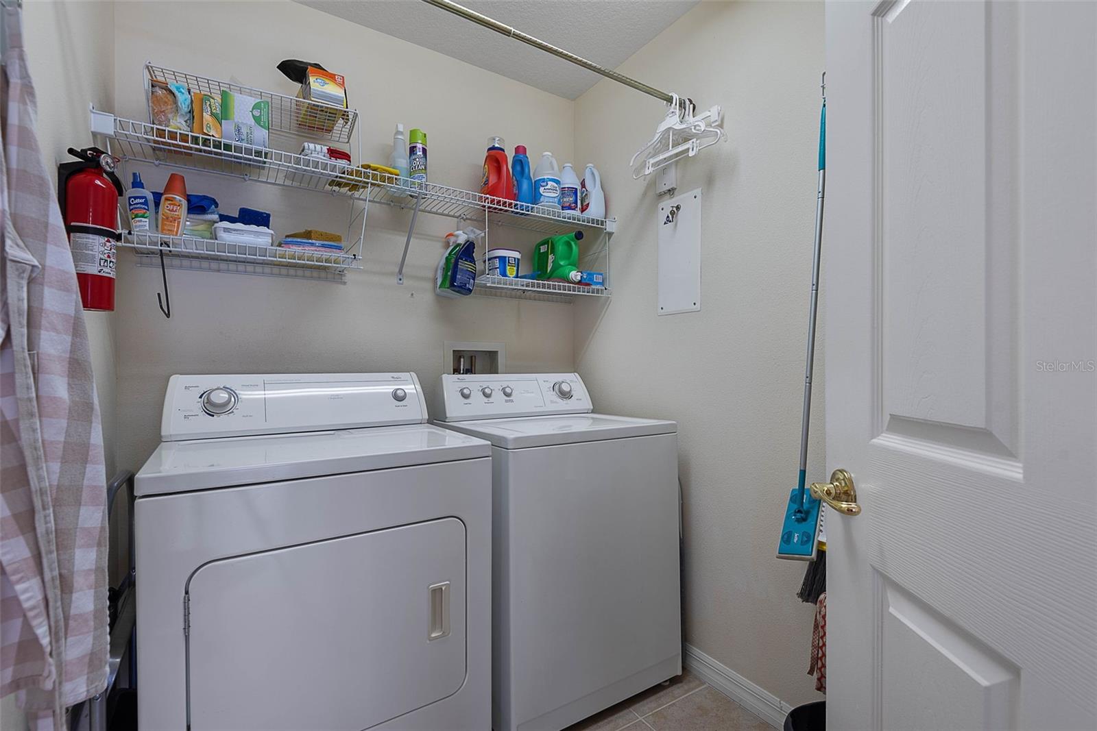 CANOPY WALK BLDG 7 - Residential