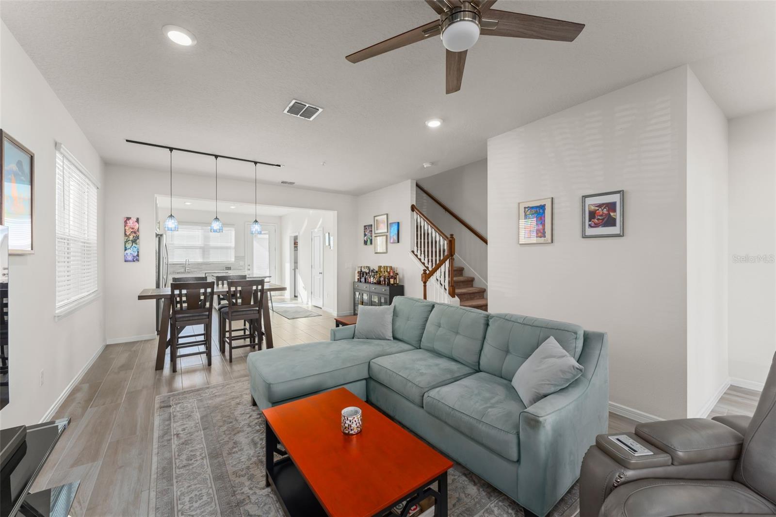 ISLES/LK NONA PH 1A - Residential