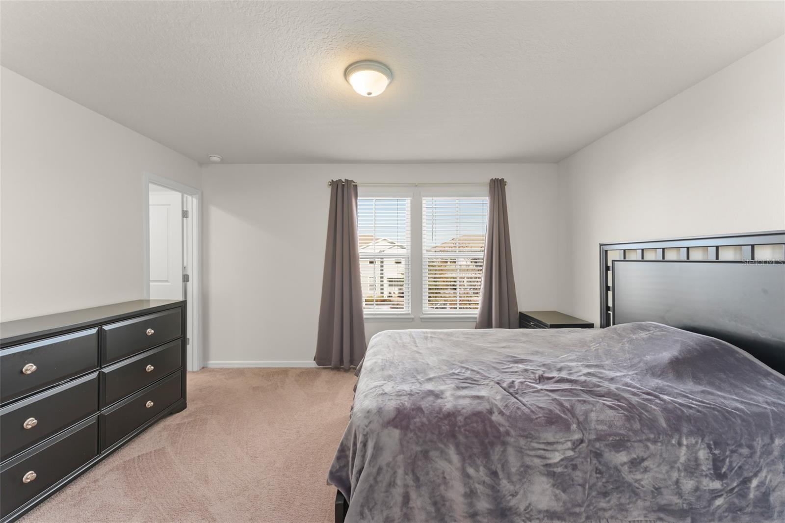 ISLES/LK NONA PH 1A - Residential