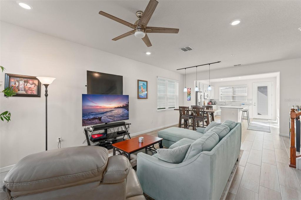 Photo of 10438 Folly Beach Road, Orlando, FL 32827 (MLS # O6372545)