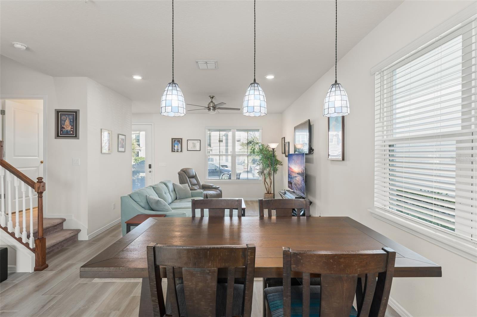 ISLES/LK NONA PH 1A - Residential