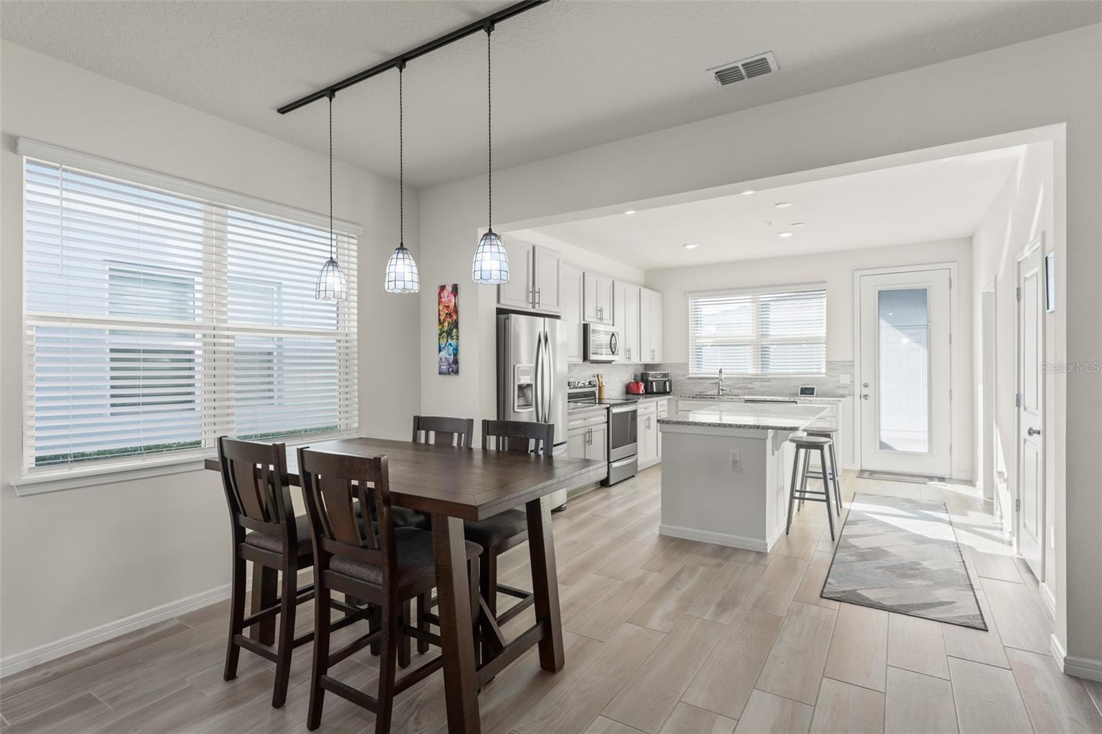 ISLES/LK NONA PH 1A - Residential