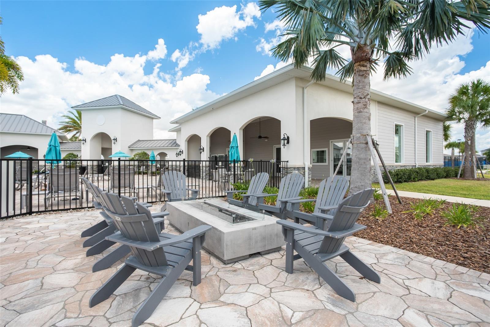 ISLES/LK NONA PH 1A - Residential