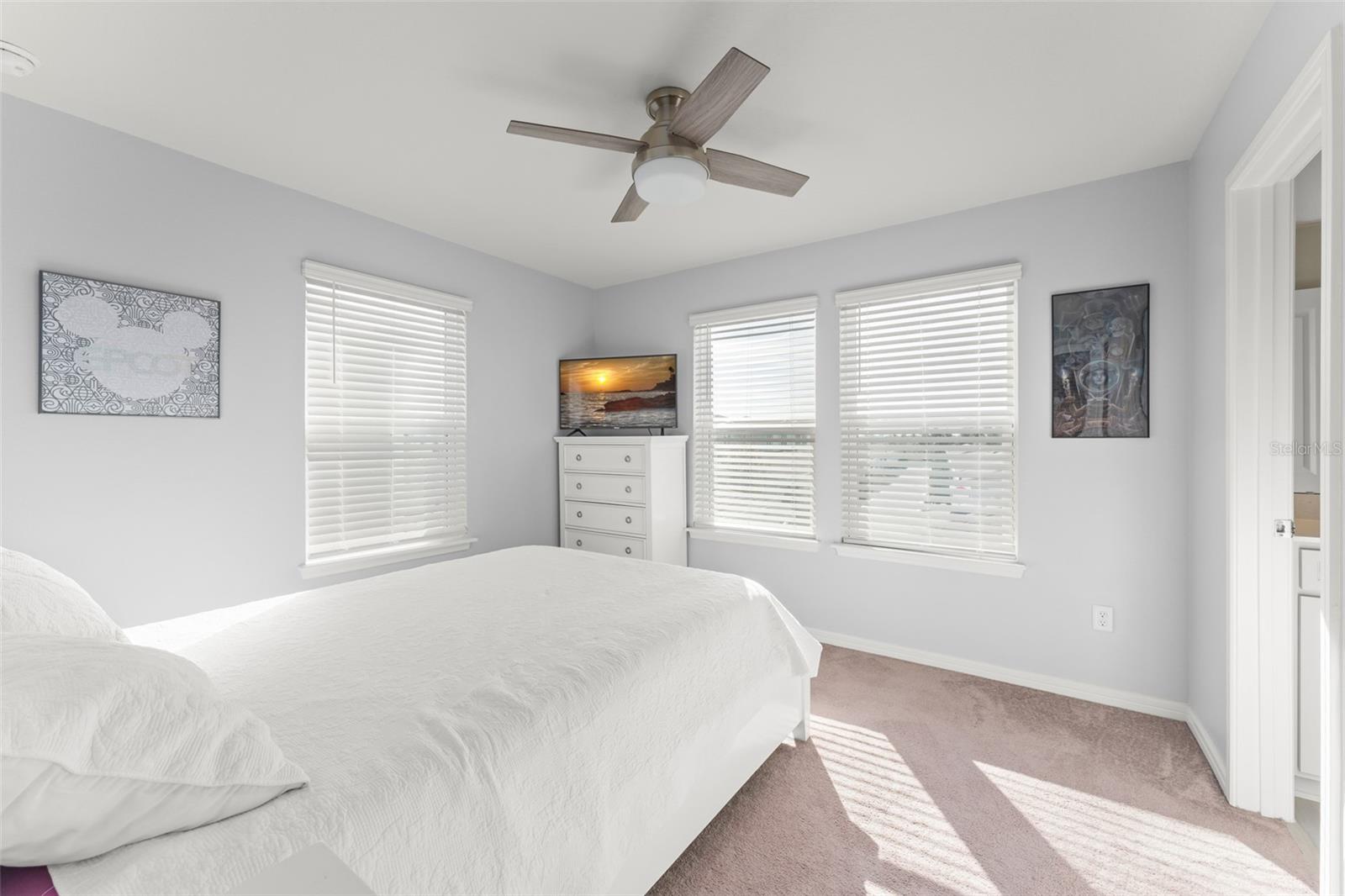 ISLES/LK NONA PH 1A - Residential