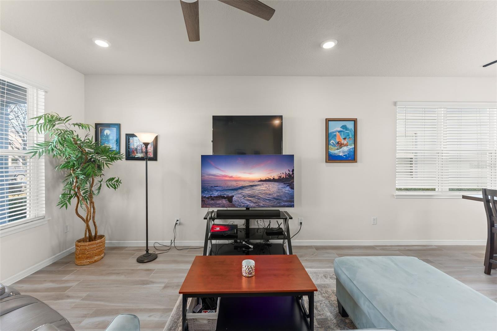 10438 FOLLY BEACH ROAD