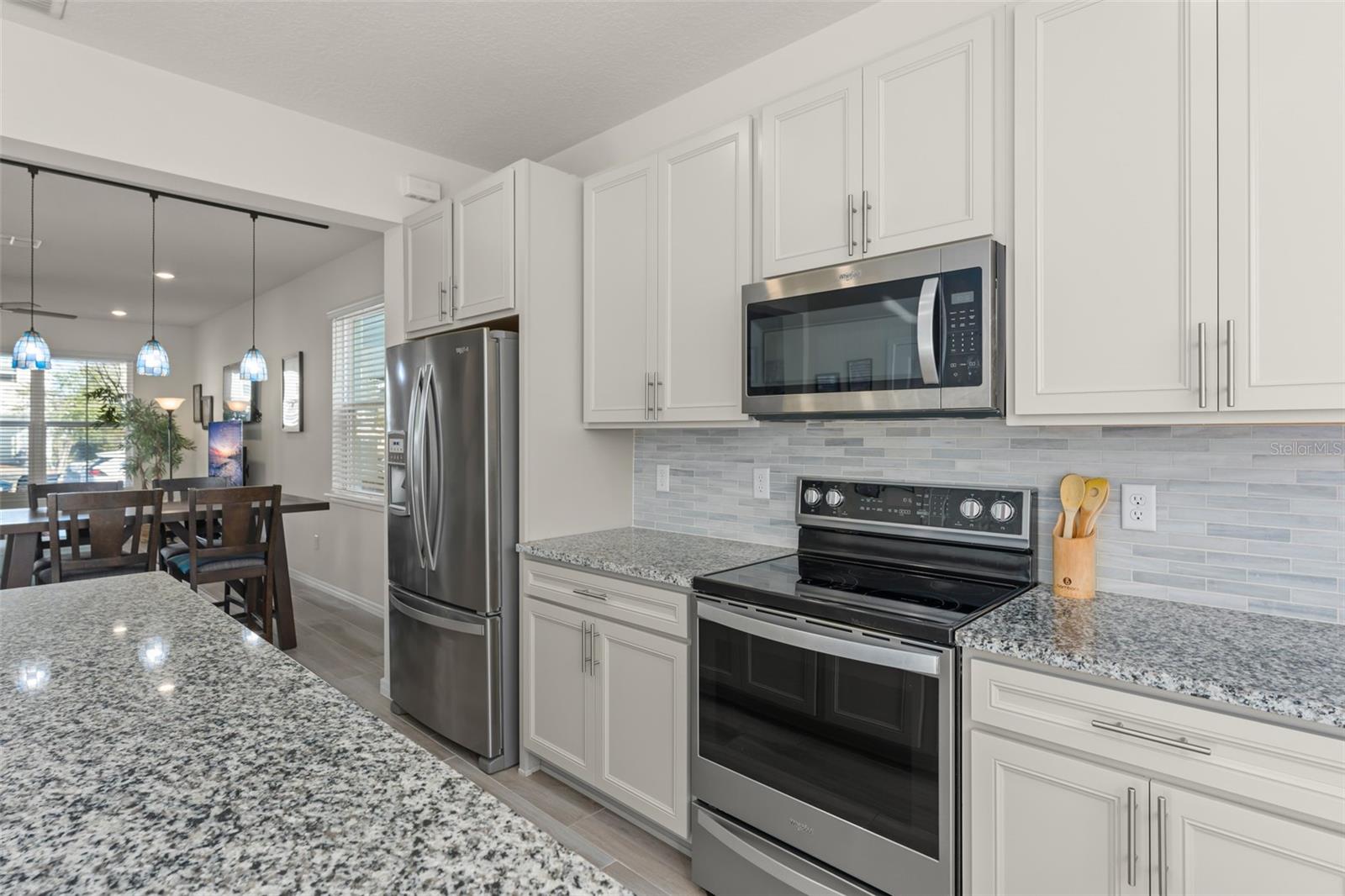 ISLES/LK NONA PH 1A - Residential