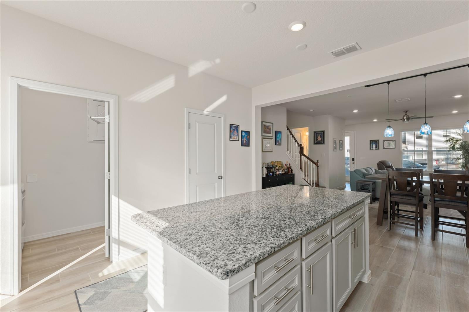 ISLES/LK NONA PH 1A - Residential