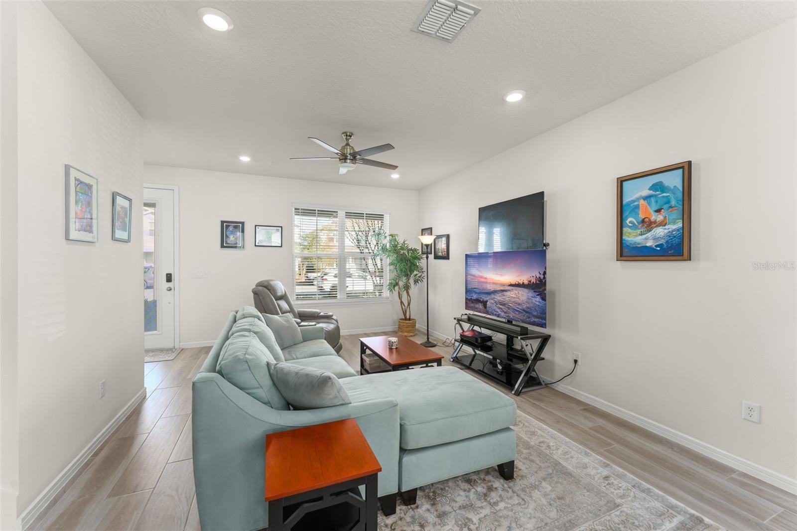 10438 FOLLY BEACH ROAD