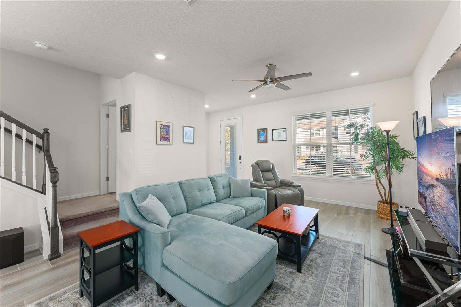 ISLES/LK NONA PH 1A - Residential