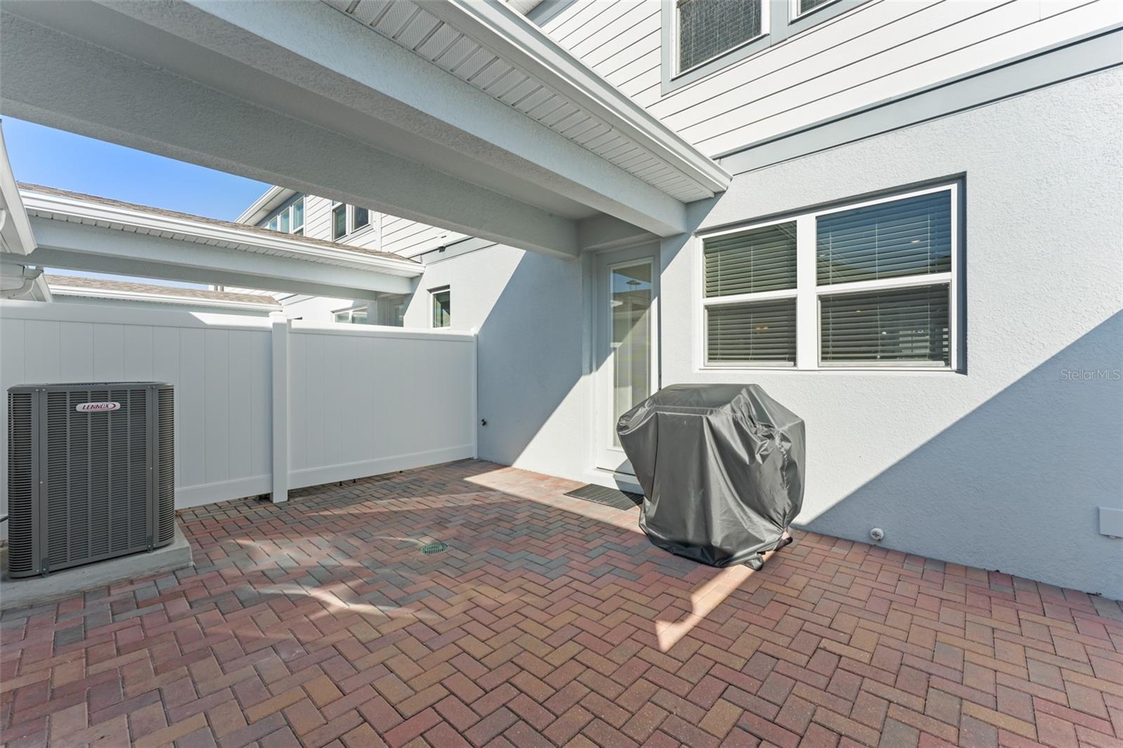 ISLES/LK NONA PH 1A - Residential