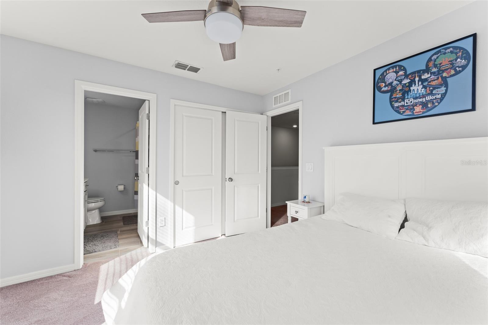 ISLES/LK NONA PH 1A - Residential