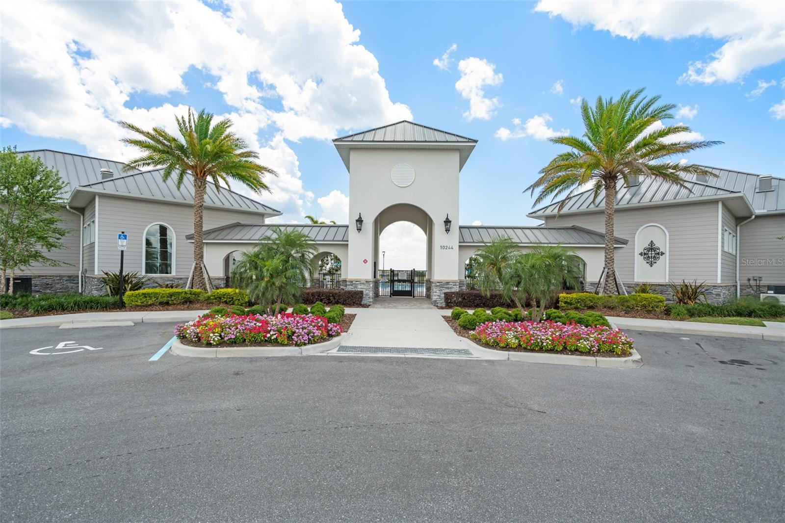 ISLES/LK NONA PH 1A - Residential