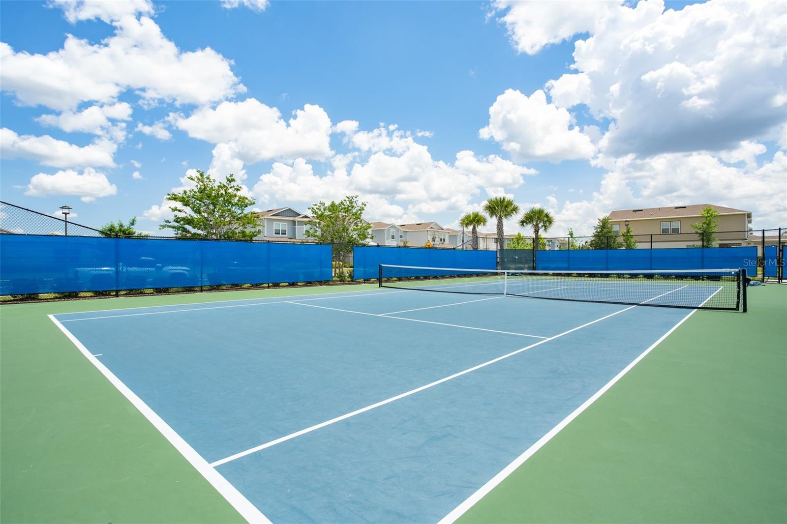 ISLES/LK NONA PH 1A - Residential