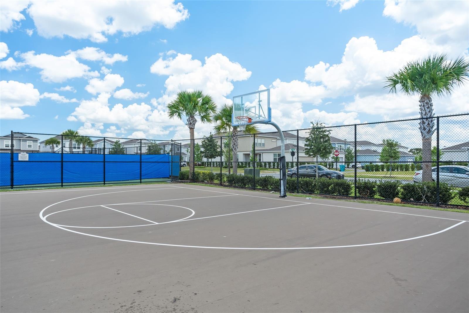 ISLES/LK NONA PH 1A - Residential