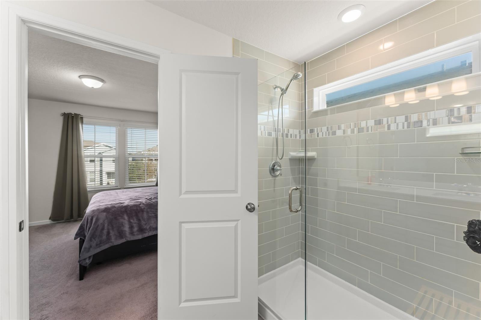 ISLES/LK NONA PH 1A - Residential