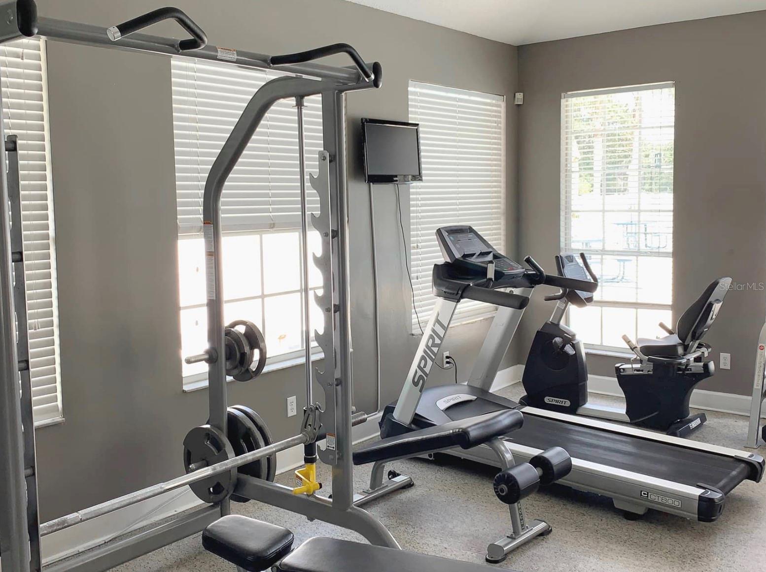 GLENBROOK SUB - Residential Lease