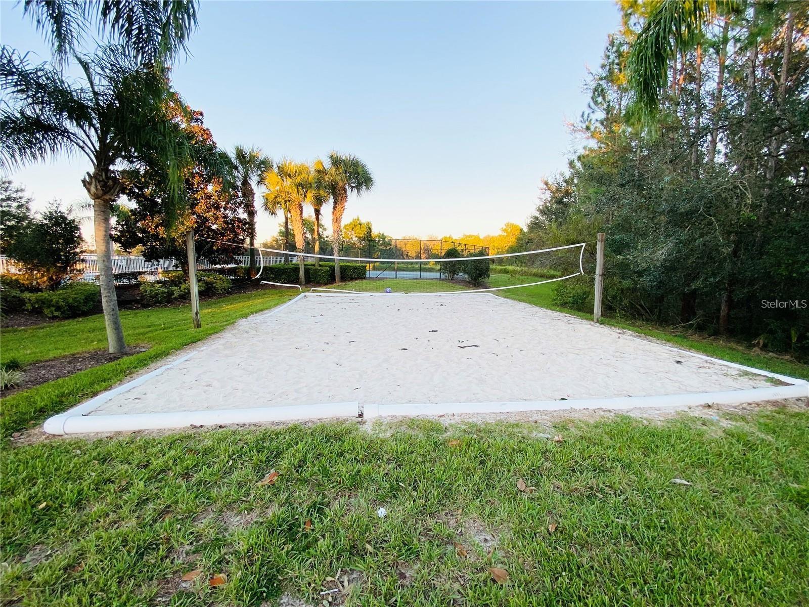 GLENBROOK SUB - Residential Lease