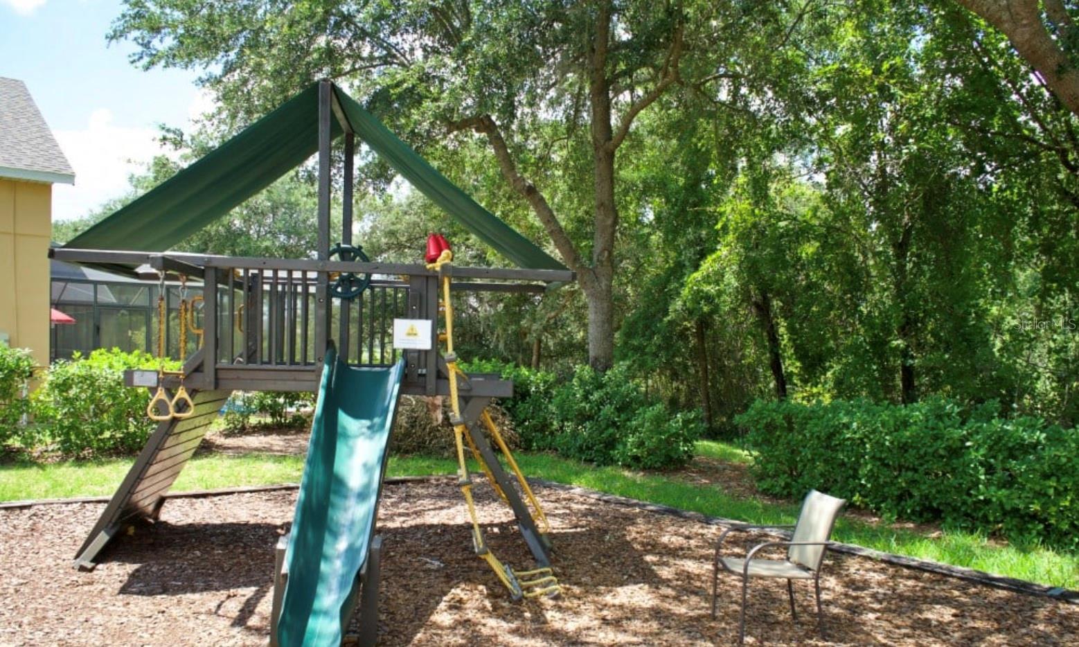 GLENBROOK SUB - Residential Lease