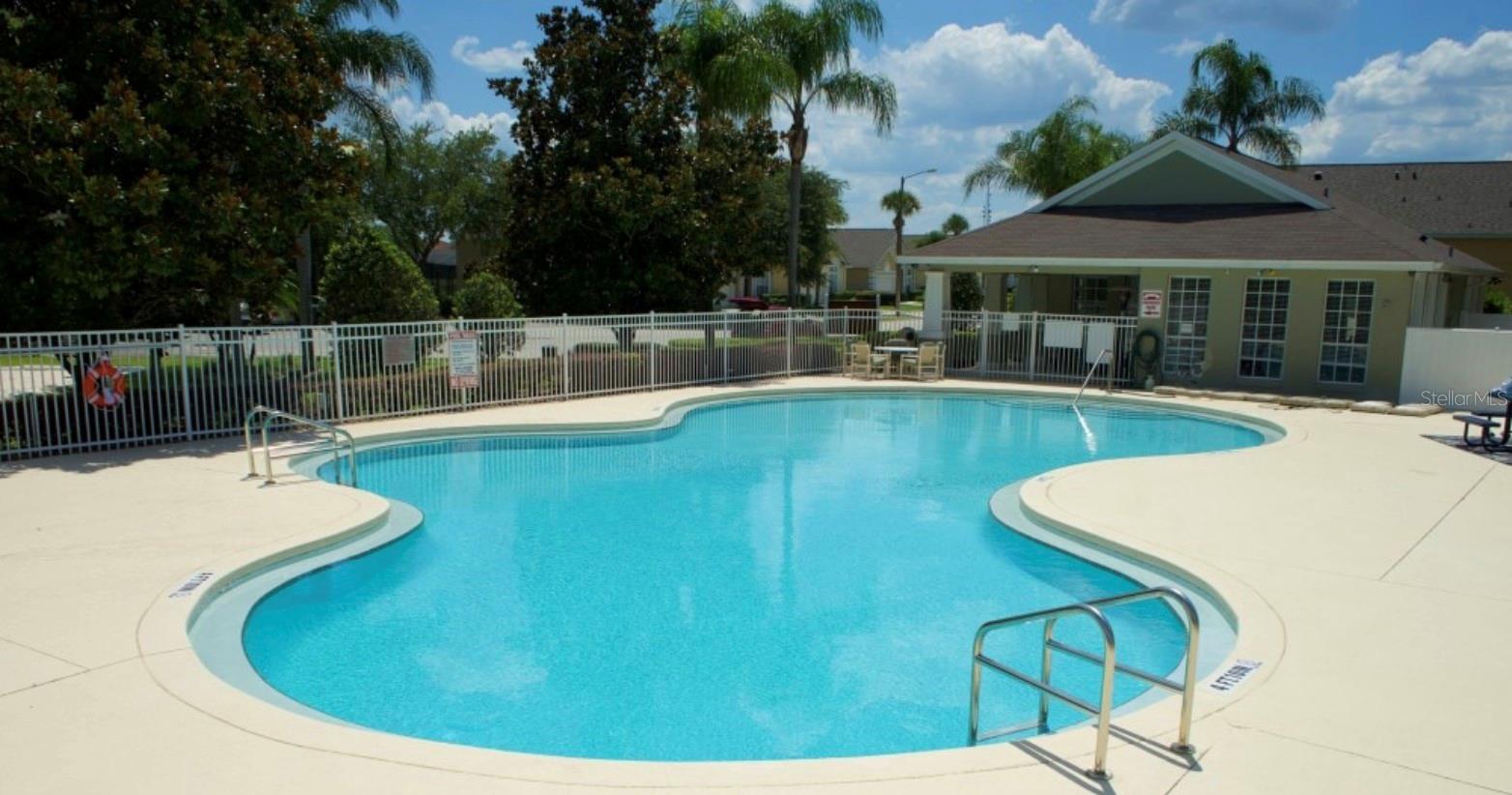 GLENBROOK SUB - Residential Lease