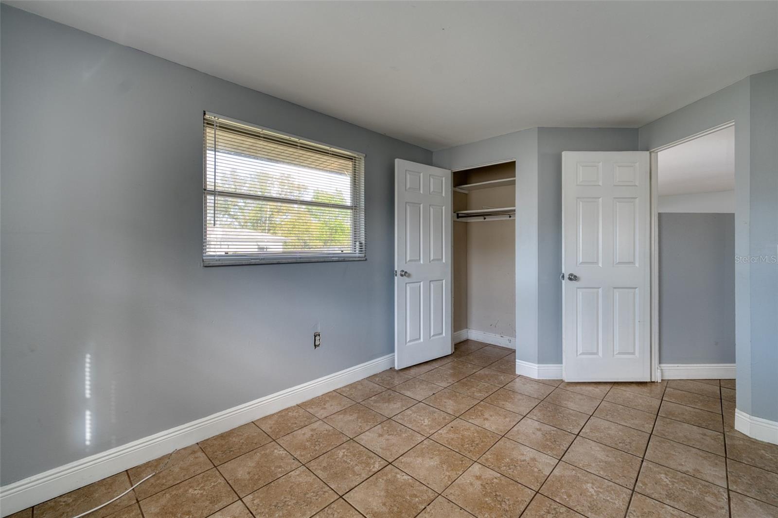 KORNER PARK - Residential