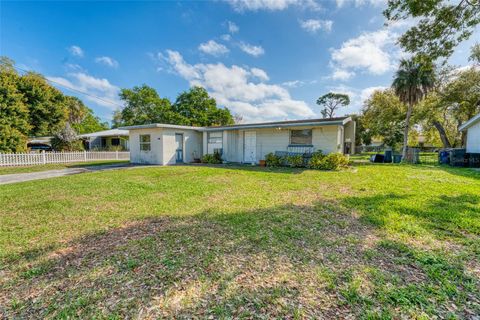 5323 22ND STREET W BRADENTON FL 34207