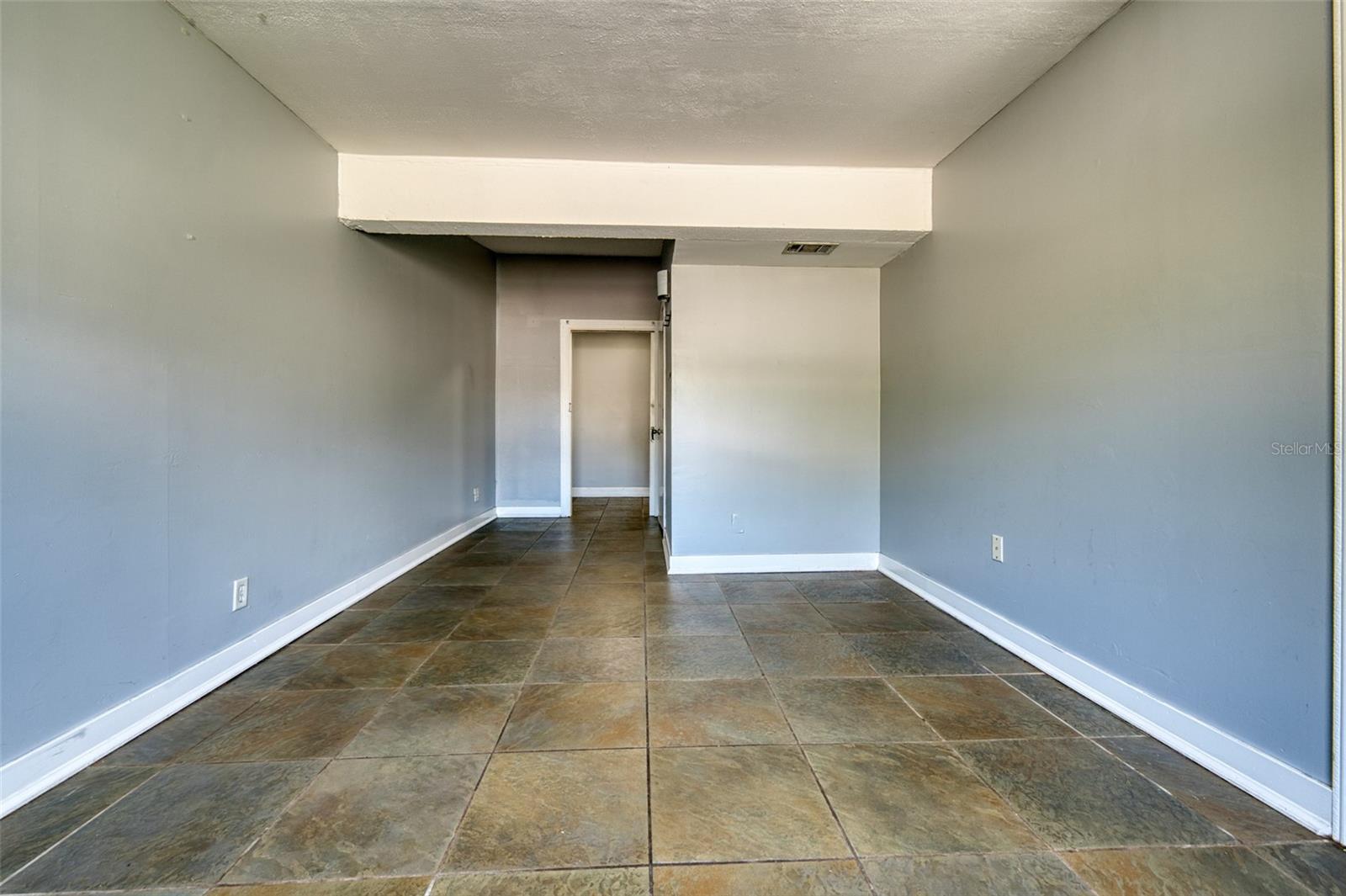 KORNER PARK - Residential