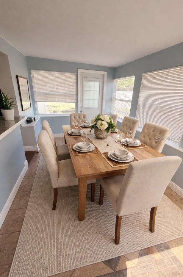 KORNER PARK - Residential