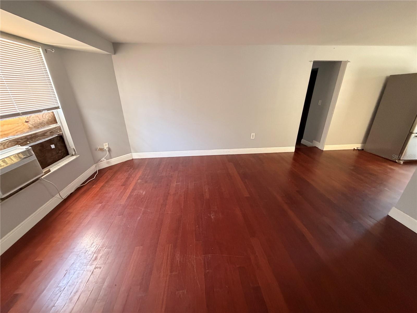 KORNER PARK - Residential