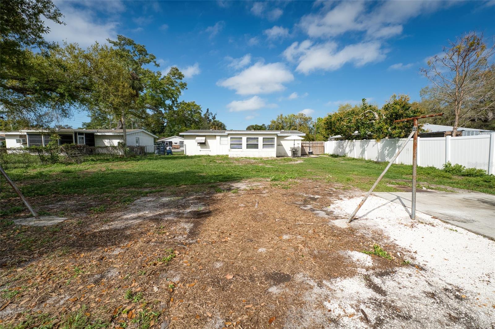 KORNER PARK - Residential