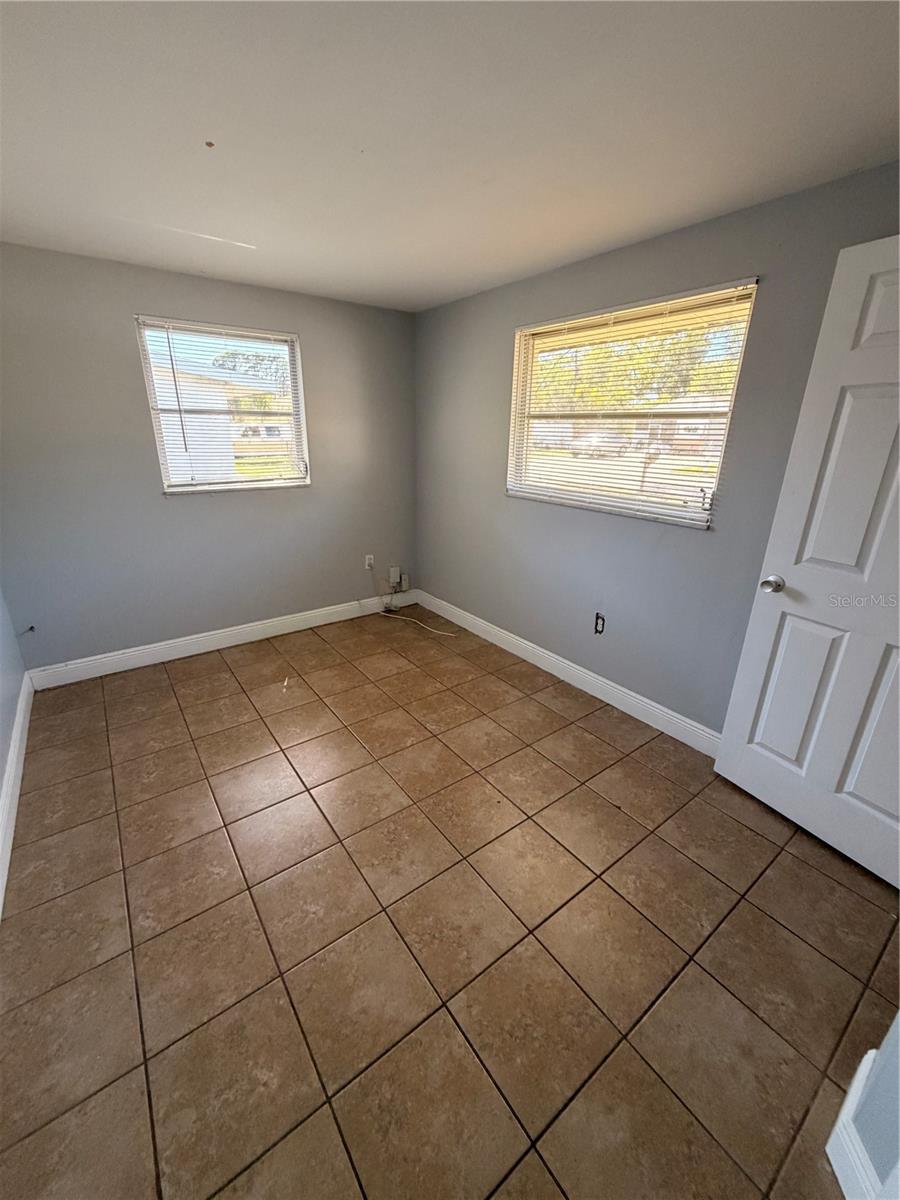 KORNER PARK - Residential