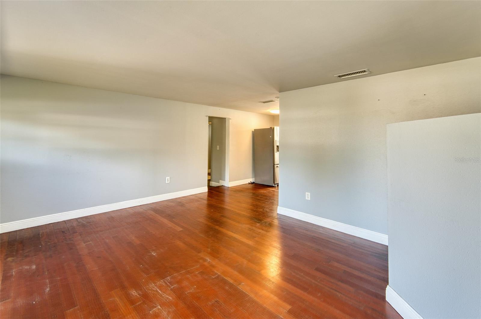 KORNER PARK - Residential