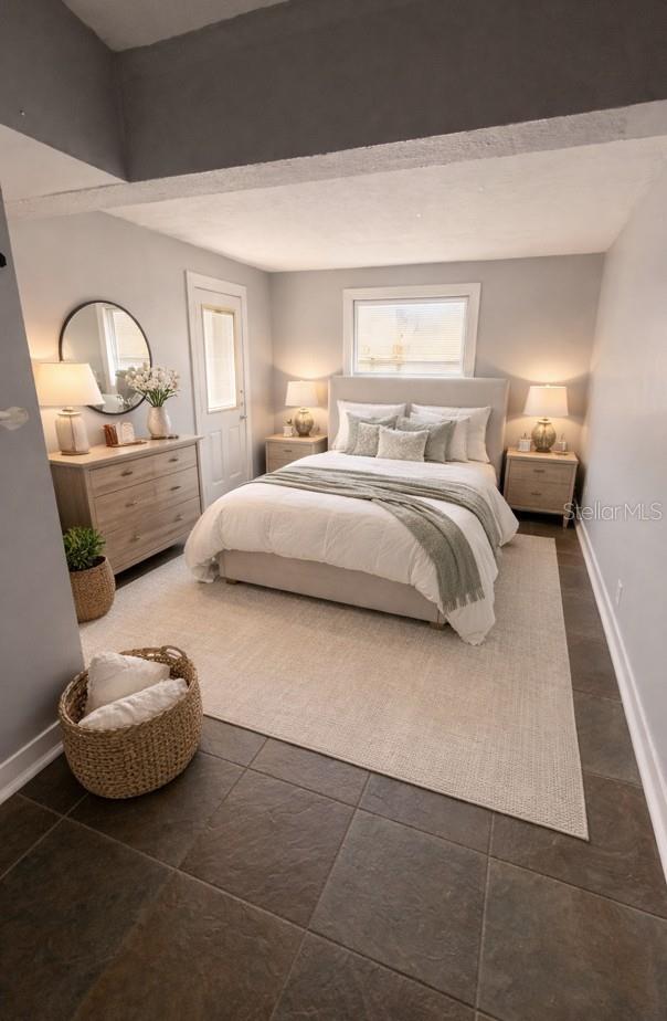 KORNER PARK - Residential