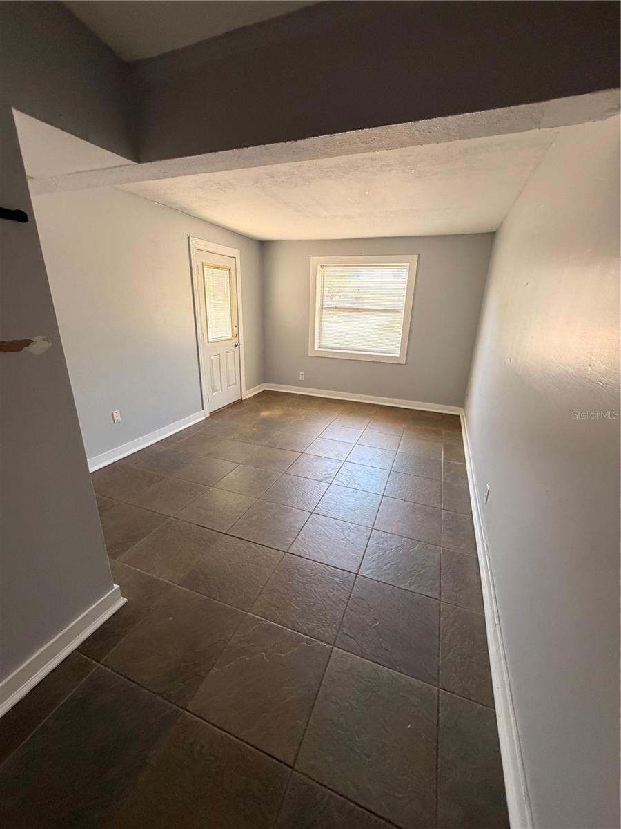 KORNER PARK - Residential