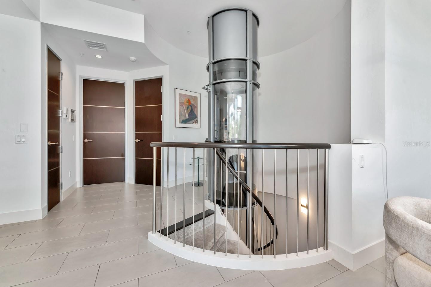 233 COSMOPOLITAN COURT