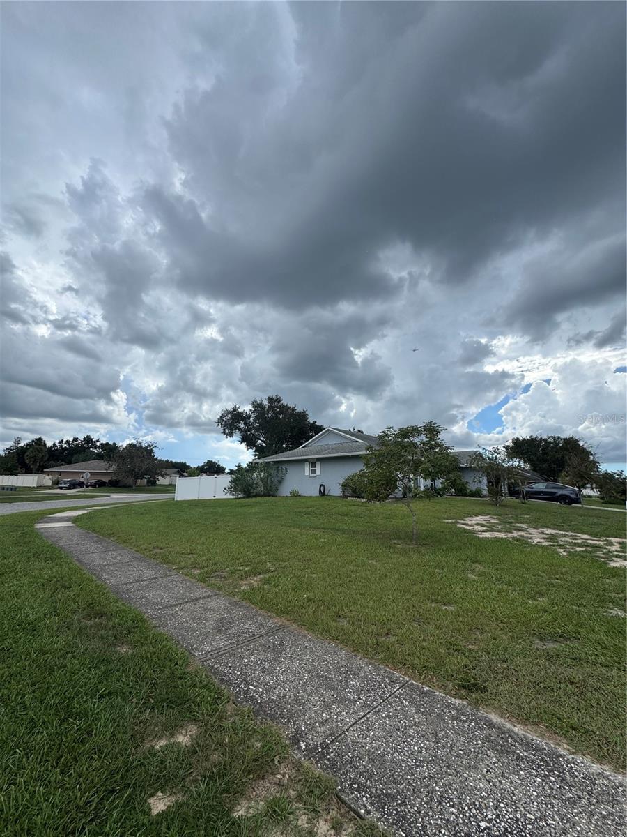 1818 ORANGE HILL DRIVE