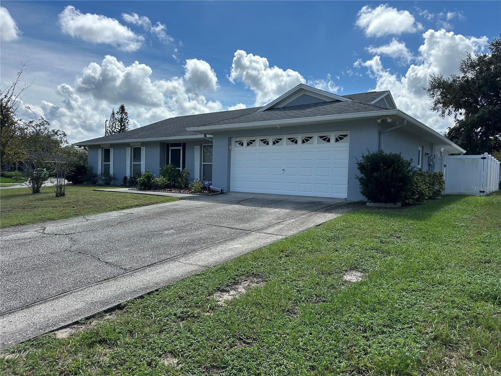 1818 ORANGE HILL DRIVE