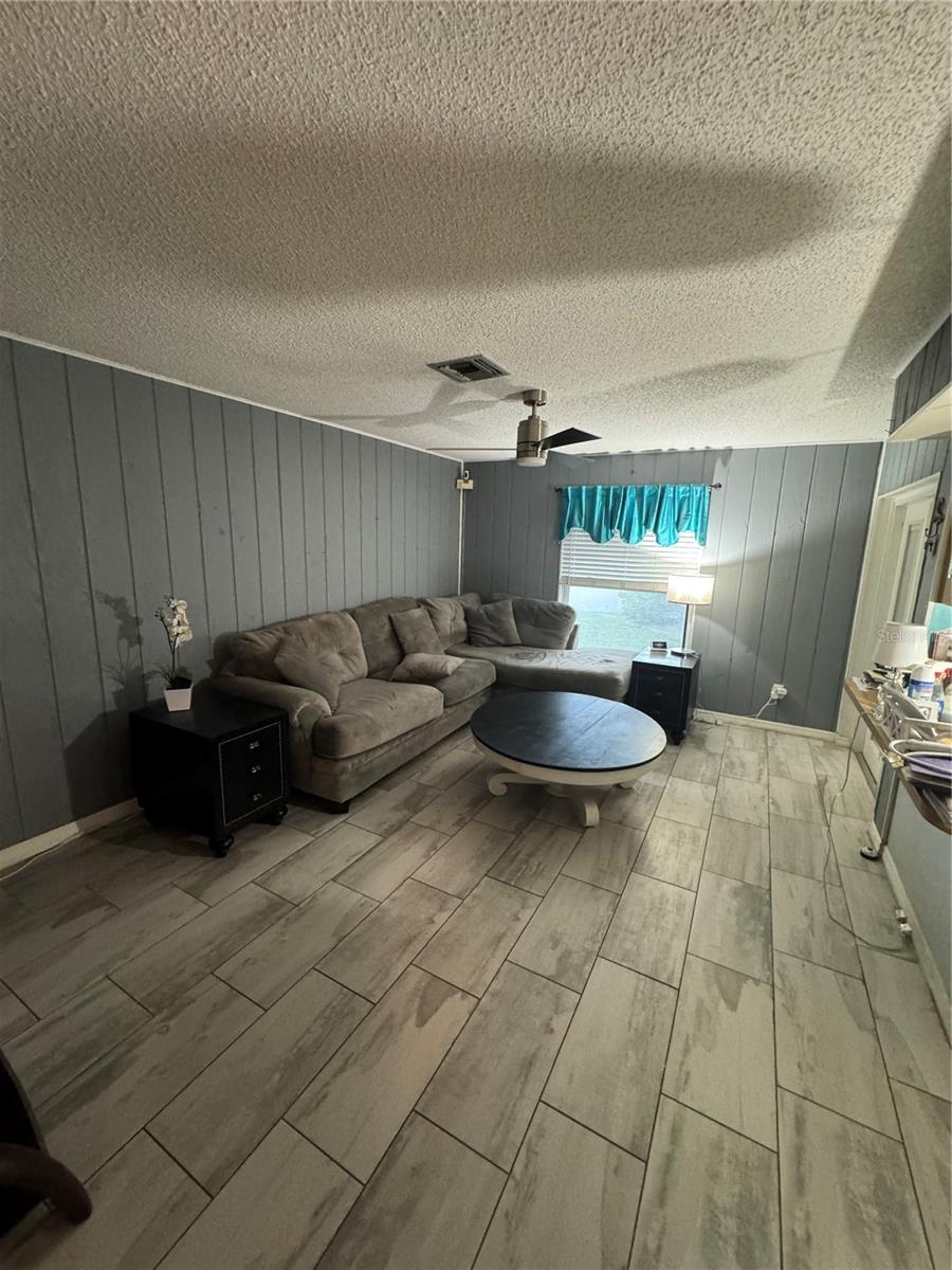 1818 ORANGE HILL DRIVE