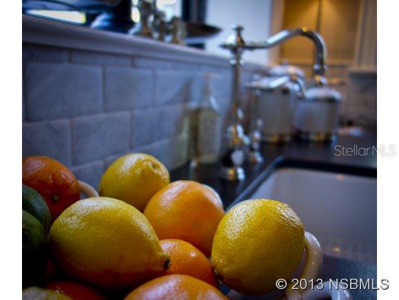 Palms At Minorca Ph 01 Condo - Residential