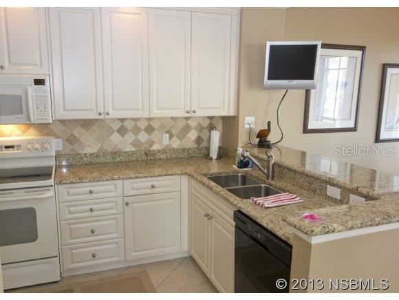 Palms At Minorca Ph 01 Condo - Residential