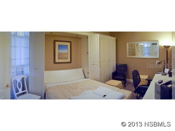 Palms At Minorca Ph 01 Condo - Residential